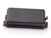 Genuine MINI Genuine MINI Fuse Box Cover - Top 61136906606 View 4