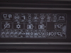 Genuine MINI Genuine MINI Fuse Box Cover - Top 61136906606 View 5