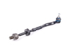 Meyle Meyle Tie Rod Assembly - Right - E36, Z3 32111139316 View 2
