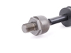 Meyle Meyle Tie Rod Assembly - Right - E36, Z3 32111139316 View 3
