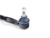 Meyle Meyle Tie Rod Assembly - Right - E36, Z3 32111139316 View 4