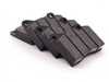 TRW Front Brake Pad Set 34111158360 View 1