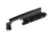 Genuine BMW Genuine BMW Air Duct - 17212228449 17212228449 View 1