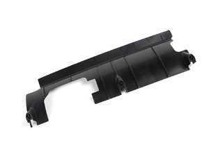 Genuine BMW Air Duct - 17212228449