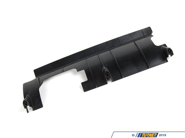 Genuine BMW Genuine BMW Air Duct - 17212228449 17212228449