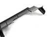 Genuine BMW Genuine BMW Air Duct - 17212228449 17212228449 View 3