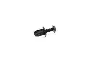 Genuine BMW Expanding Rivet - 51488353567
