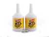 Packaged by Turner Manual Transmission Service Kit - E9X M3 E60 M5 23117531356DSKT View 1