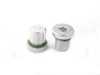 Packaged by Turner Manual Transmission Service Kit - E9X M3 E60 M5 23117531356DSKT View 2