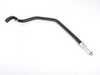 Rein Rein Power Steering Return Hose - E39 32411095515 View 1