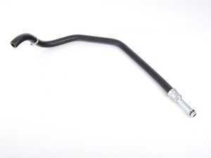 Rein Power Steering Return Hose - E39