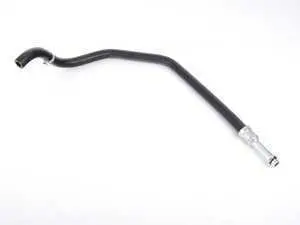 Rein Power Steering Return Hose - E39