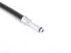 Rein Rein Power Steering Return Hose - E39 32411095515 View 2