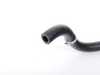 Rein Rein Power Steering Return Hose - E39 32411095515 View 3