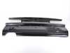 Genuine BMW Genuine BMW Tail Panel - E30 318i 318is M42  41348121771 View 1