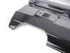 Genuine BMW Genuine BMW Tail Panel - E30 318i 318is M42  41348121771 View 2