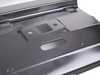 Genuine BMW Genuine BMW Tail Panel - E30 318i 318is M42  41348121771 View 3