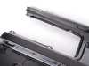 Genuine BMW Genuine BMW Tail Panel - E30 318i 318is M42  41348121771 View 4