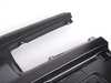 Genuine BMW Genuine BMW Tail Panel - E30 318i 318is M42  41348121771 View 5