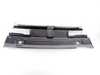 Genuine BMW Genuine BMW Tail Panel - E30 318i 318is M42  41348121771 View 6