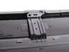 Genuine BMW Genuine BMW Tail Panel - E30 318i 318is M42  41348121771 View 7