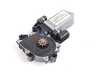 Genuine BMW Genuine BMW Electric  Drive Right - 67628401792 67628401792 View 1