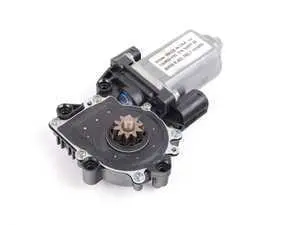 Genuine BMW Electric  Drive Right - 67628401792