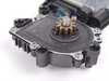 Genuine BMW Genuine BMW Electric  Drive Right - 67628401792 67628401792 View 2