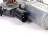 Genuine BMW Genuine BMW Electric  Drive Right - 67628401792 67628401792 View 3