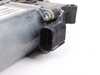 Genuine BMW Genuine BMW Electric  Drive Right - 67628401792 67628401792 View 4