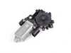 Genuine BMW Genuine BMW Electric  Drive Right - 67628401792 67628401792 View 5