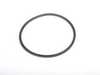 Genuine BMW Genuine BMW Rubber Seal B10 - 16146750467 - E63,E65,E83,E60 M5,E63 M6 16146750467 View 1