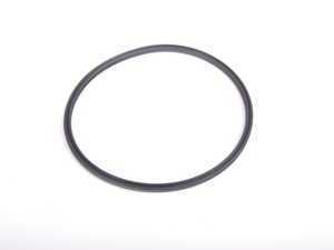 Genuine BMW Rubber Seal B10 - 16146750467 - E63,E65,E83,E60 M5,E63 M6