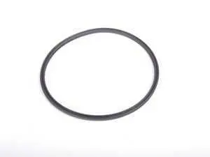 Genuine BMW Rubber Seal B10 - 16146750467 - E63,E65,E83,E60 M5,E63 M6