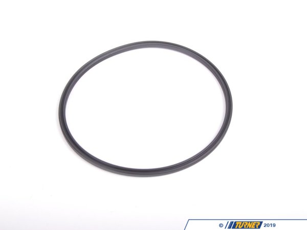 Genuine BMW Genuine BMW Rubber Seal B10 - 16146750467 - E63,E65,E83,E60 M5,E63 M6 16146750467