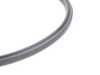 Genuine BMW Genuine BMW Rubber Seal B10 - 16146750467 - E63,E65,E83,E60 M5,E63 M6 16146750467 View 2