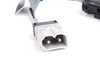 Genuine BMW Genuine BMW Adapter Wire F Window Lift D - 61128407978 61128407978 View 2