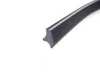 Genuine BMW Genuine BMW Rear Upper Windshield Black Lockstrip - E30 1988-1991 51311968447 View 2