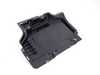 Genuine BMW Genuine BMW Recessed Cover - 51479126822 - E93 51479126822 View 1