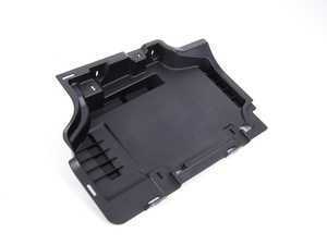Genuine BMW Recessed Cover - 51479126822 - E93