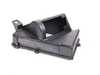 Genuine BMW Genuine BMW Evaporator Cover - 64111376851 - E30,E30 M3 64111376851 View 1