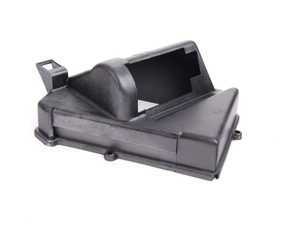 Genuine BMW Evaporator Cover - 64111376851 - E30,E30 M3