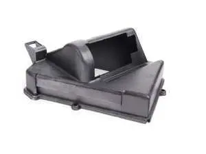 Genuine BMW Evaporator Cover - 64111376851 - E30,E30 M3