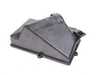 Genuine BMW Genuine BMW Evaporator Cover - 64111376851 - E30,E30 M3 64111376851 View 2
