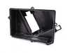 Genuine BMW Genuine BMW Evaporator Cover - 64111376851 - E30,E30 M3 64111376851 View 3