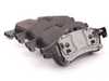 Genuine MINI Brake Pad Kit - Genuine MINI 34116770332KT View 2