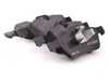 Genuine MINI Brake Pad Kit - Genuine MINI 34116770332KT View 5