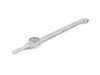 Genuine BMW Genuine BMW Shifter Arm - E34 525i 25111221202 View 1