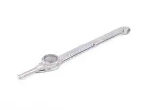 Genuine BMW Shifter Arm - E34 525i