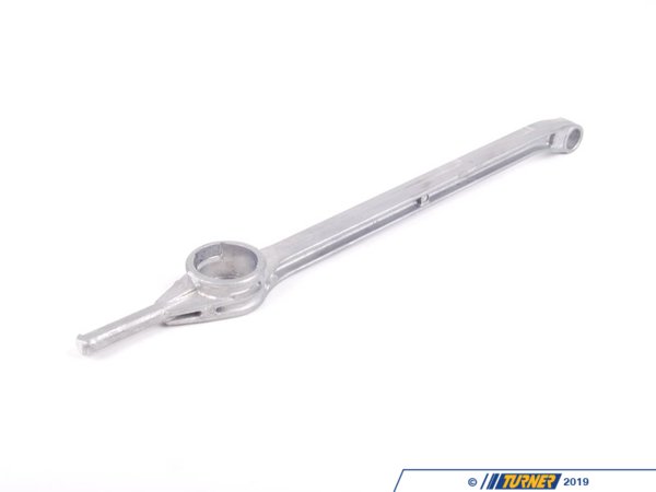 Genuine BMW Genuine BMW Shifter Arm - E34 525i 25111221202